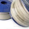 Ramie Fibre Packing